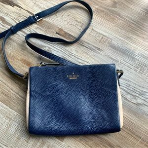 Kate Spade Crossbody